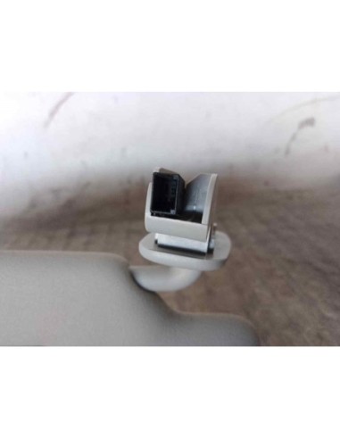 PARASOL DERECHO AUDI A4 AVANT (8E) - 106002