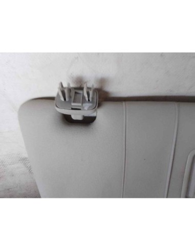 PARASOL DERECHO AUDI A4 AVANT (8E) - 106002