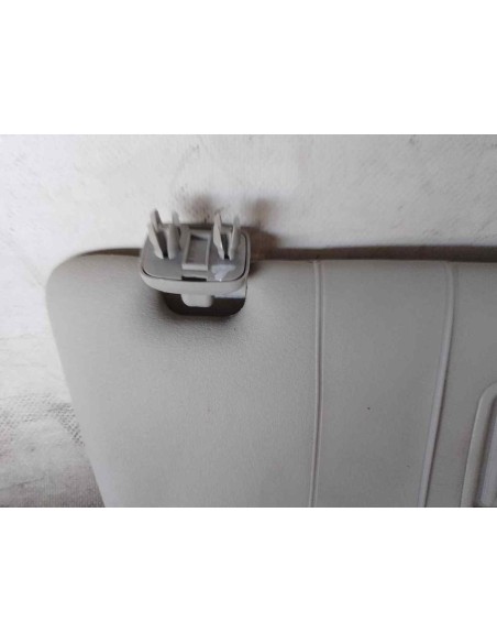 PARASOL DERECHO AUDI A4 AVANT (8E) - 106002