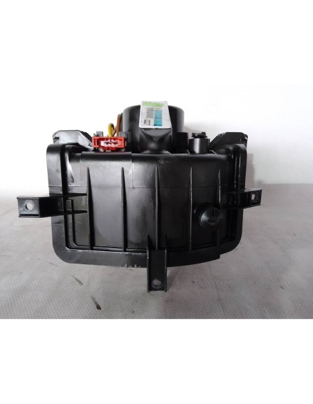 MOTOR CALEFACCION SEAT IBIZA (6K1) - 103348