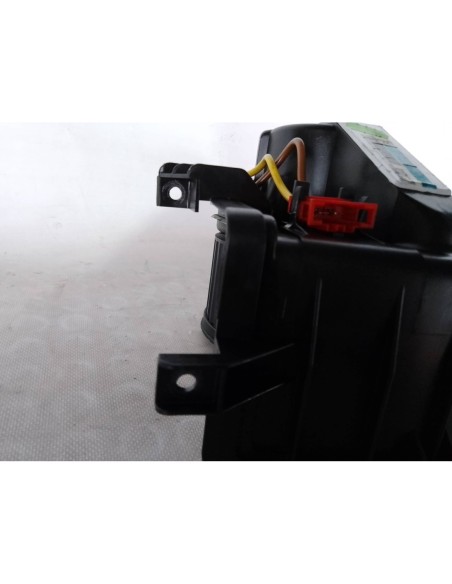 MOTOR CALEFACCION SEAT IBIZA (6K1) - 103348