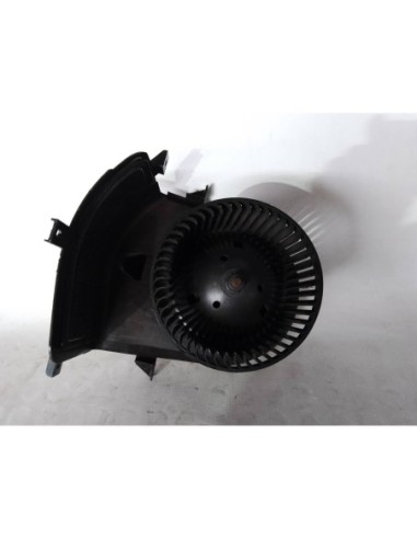 MOTOR CALEFACCION SEAT IBIZA (6K1) - 103348