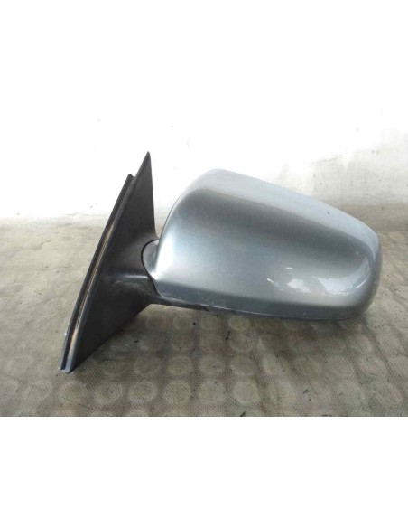 RETROVISOR IZQUIERDO AUDI A4 AVANT (8E) - 106020
