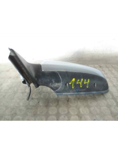 RETROVISOR IZQUIERDO AUDI A4 AVANT (8E) - 106020