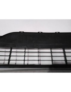 REJILLA DELANTERA FORD FOCUS BERLINA (CB4) - 103366 2