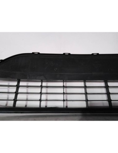 REJILLA DELANTERA FORD FOCUS BERLINA (CB4) -...