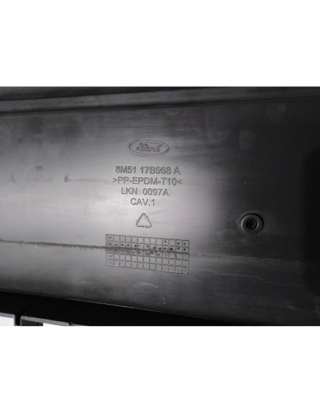 REJILLA DELANTERA FORD FOCUS BERLINA (CB4) - 103366