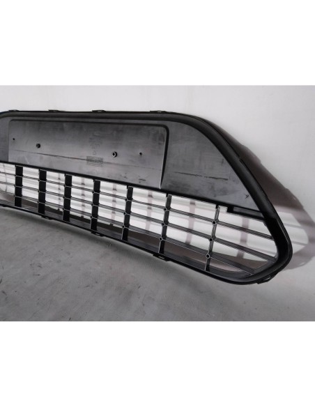 REJILLA DELANTERA FORD FOCUS BERLINA (CB4) - 103366