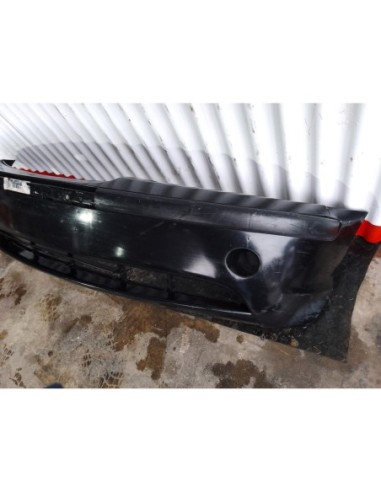 PARAGOLPES DELANTERO BMW SERIE 3 BERLINA (E46)...