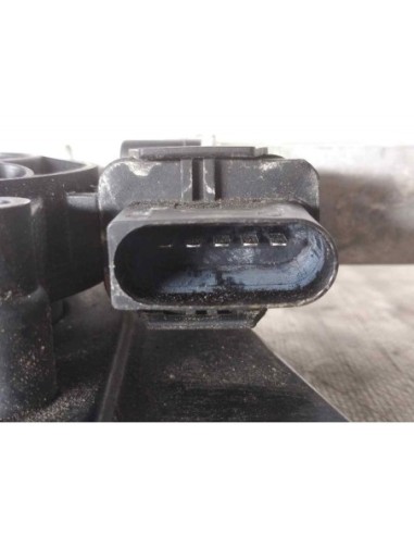 ELEVALUNAS DELANTERO IZQUIERDO BMW SERIE 1...