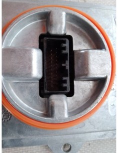 CENTRALITA FAROS XENON BMW SERIE X1 (E84) - 103415 2