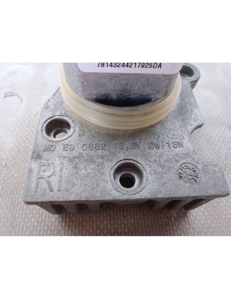 MODULO ELECTRONICO BMW SERIE X1 (E84) - 103416