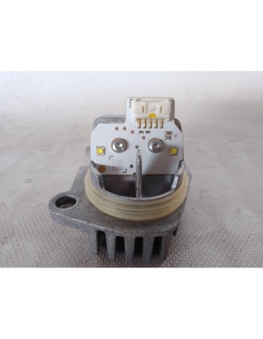 MODULO ELECTRONICO BMW SERIE X1 (E84) - 103416