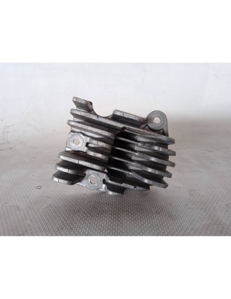 MODULO ELECTRONICO BMW SERIE X1 (E84) - 103416