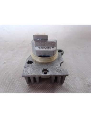 MODULO ELECTRONICO BMW SERIE X1 (E84) - 103416