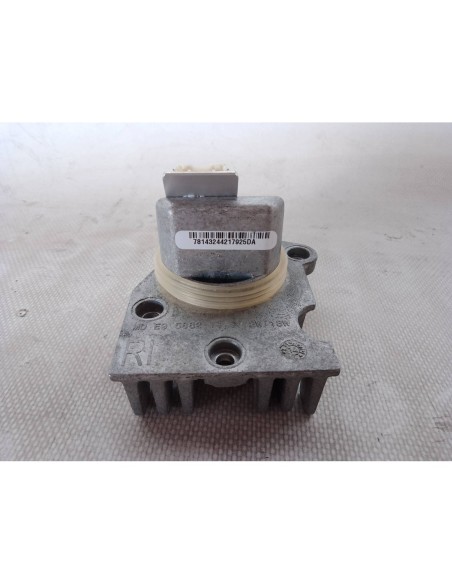 MODULO ELECTRONICO BMW SERIE X1 (E84) - 103416