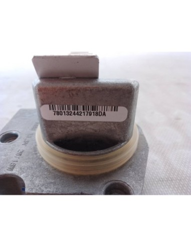 MODULO ELECTRONICO BMW SERIE X1 (E84) - 103417