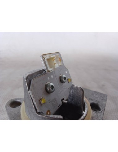 MODULO ELECTRONICO BMW SERIE X1 (E84) - 103417