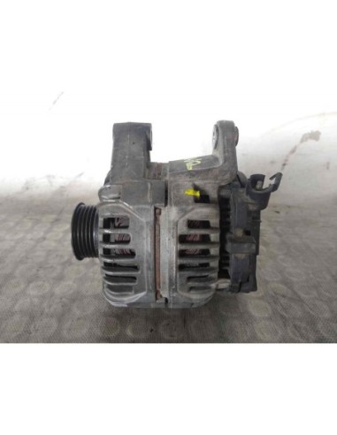 ALTERNADOR OPEL CORSA C - 103514