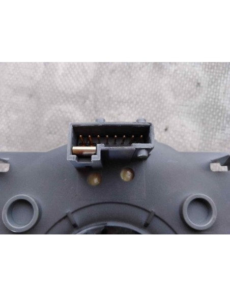 ANILLO AIRBAG OPEL CORSA C - 103520