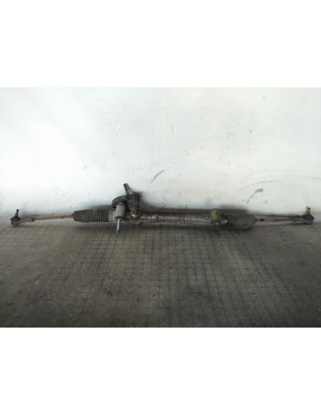 CREMALLERA DIRECCION OPEL CORSA C - 103541