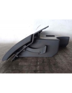 GUANTERA OPEL CORSA C - 103549 2