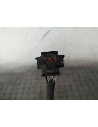 SONDA LAMBDA OPEL CORSA C - 103554