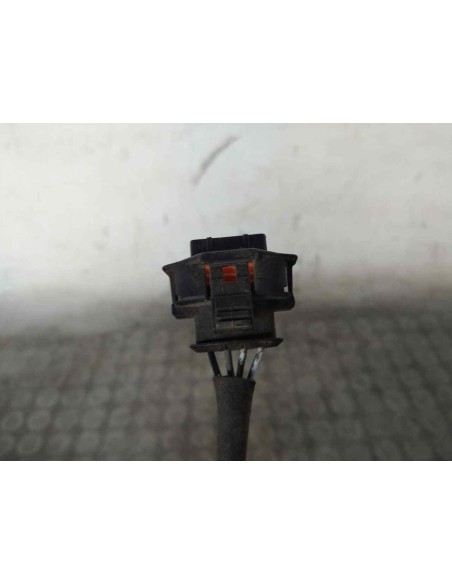 SONDA LAMBDA OPEL CORSA C - 103554