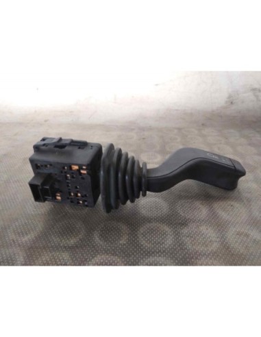 MANDO INTERMITENTES OPEL CORSA C - 103561