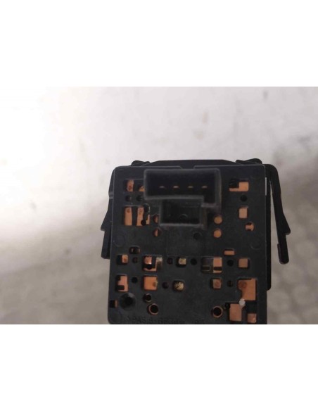 MANDO INTERMITENTES OPEL CORSA C - 103561