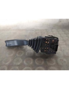 MANDO LIMPIA OPEL CORSA C - 103562 2