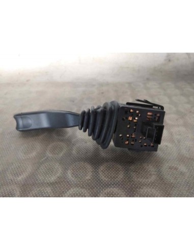 MANDO LIMPIA OPEL CORSA C - 103562