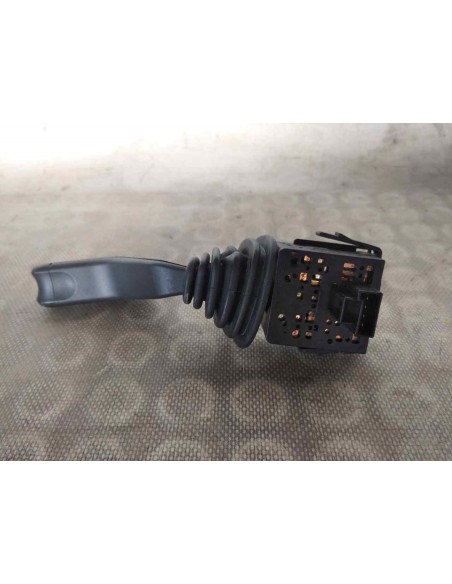 MANDO LIMPIA OPEL CORSA C - 103562