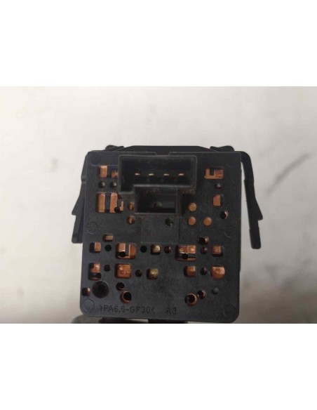 MANDO LIMPIA OPEL CORSA C - 103562