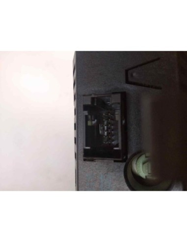 PANTALLA MULTIFUNCION OPEL CORSA C - 103566