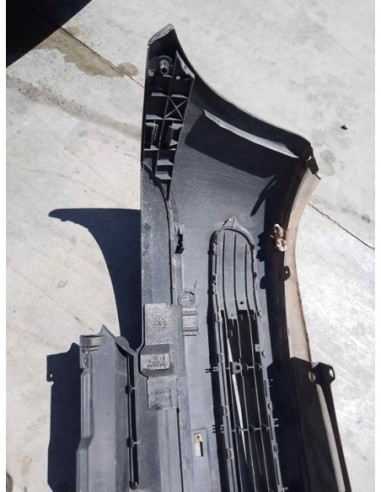 PARAGOLPES DELANTERO OPEL CORSA C - 103570