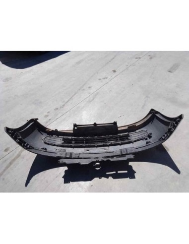 PARAGOLPES DELANTERO OPEL CORSA C - 103570