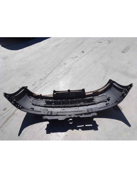 PARAGOLPES DELANTERO OPEL CORSA C - 103570