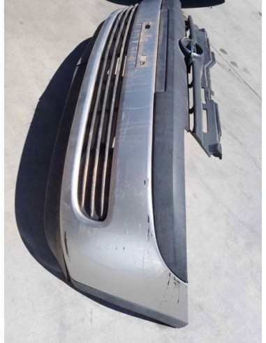 PARAGOLPES DELANTERO OPEL CORSA C - 103570