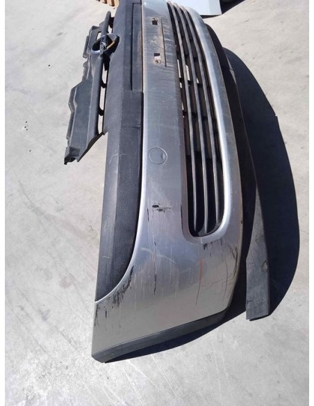 PARAGOLPES DELANTERO OPEL CORSA C - 103570