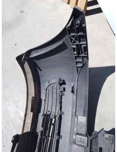 PARAGOLPES DELANTERO OPEL CORSA C - 103570