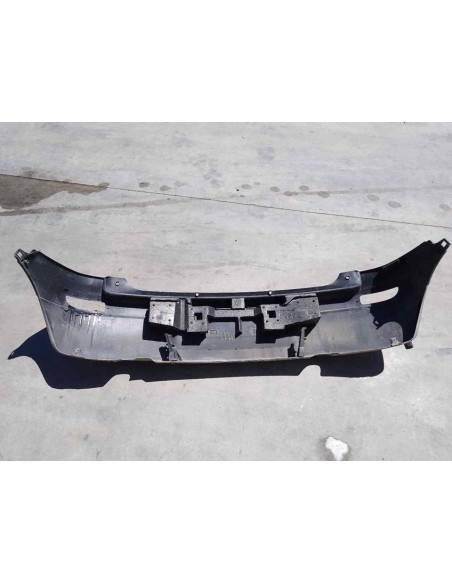 PARAGOLPES TRASERO OPEL CORSA C - 103571