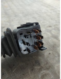 MANDO INTERMITENTES OPEL ASTRA G BERLINA - 103649 2