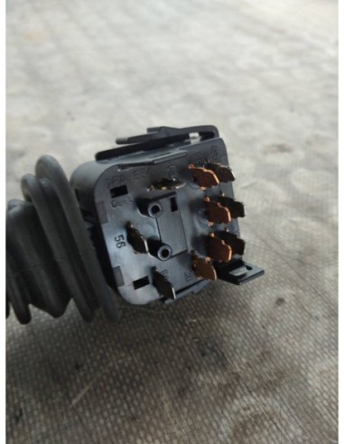 MANDO INTERMITENTES OPEL ASTRA G BERLINA - 103649