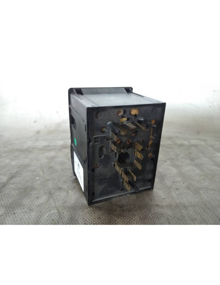 MANDO LUCES OPEL ASTRA G BERLINA - 103651