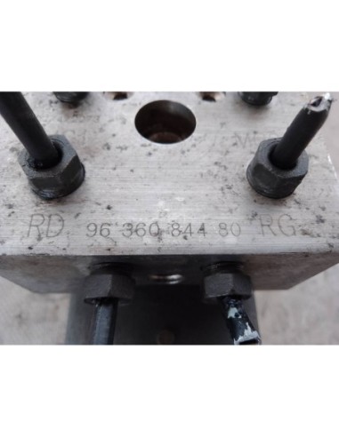 ABS CITROEN XSARA BERLINA - 103688