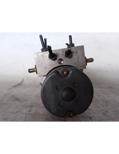 ABS CITROEN XSARA BERLINA - 103688