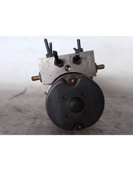 ABS CITROEN XSARA BERLINA - 103688