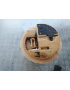 AFORADOR CITROEN XSARA BERLINA - 103689 2