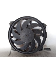 ELECTROVENTILADOR CITROEN XSARA BERLINA - 103722 2